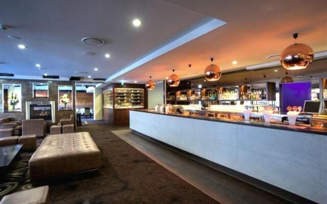 Delany Hotel