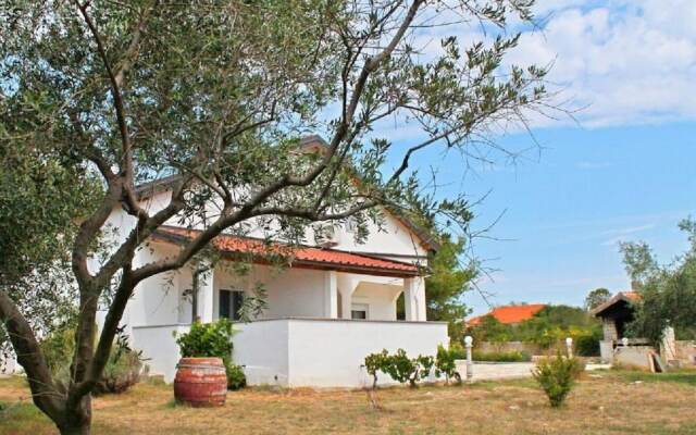 Snjeza - 80 m From Beach - A1 Studio
