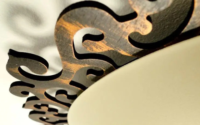 Zinkhaus - Waldheimat Alpl