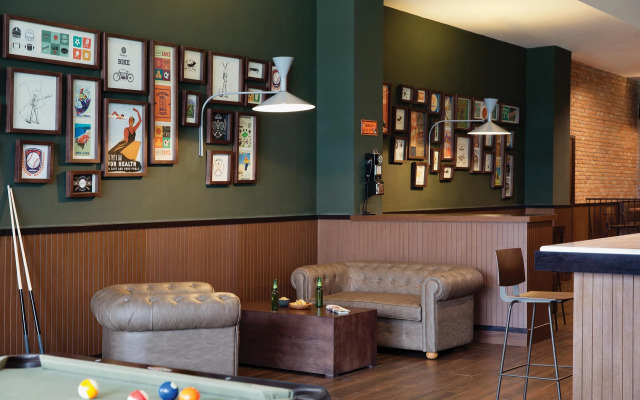 Excellence El Carmen - Adults Only All Inclusive