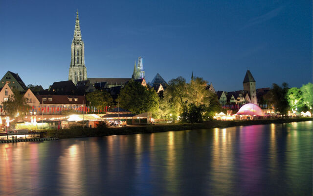 Meinl Hotel & Restaurant