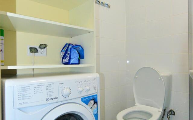 BestFlat24 on Mira Street 45