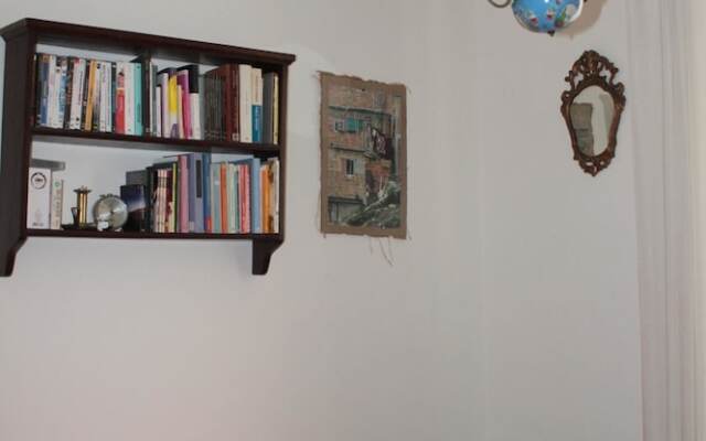 B&B Il Ciottolo