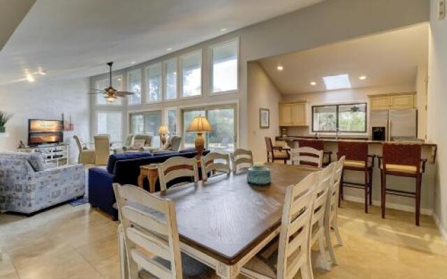 4 Merganser Court