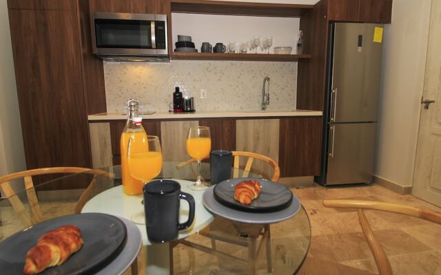 Singular Dream Vacation Rentals