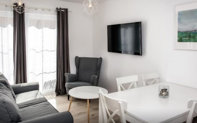 Comfortable House With a Terrace, Sauna, Jacuzzi