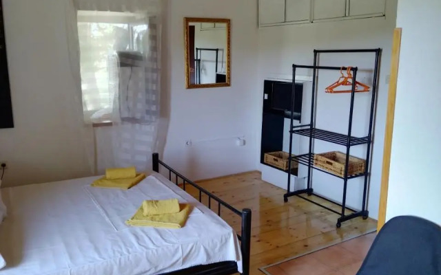 Tip-Top apartments