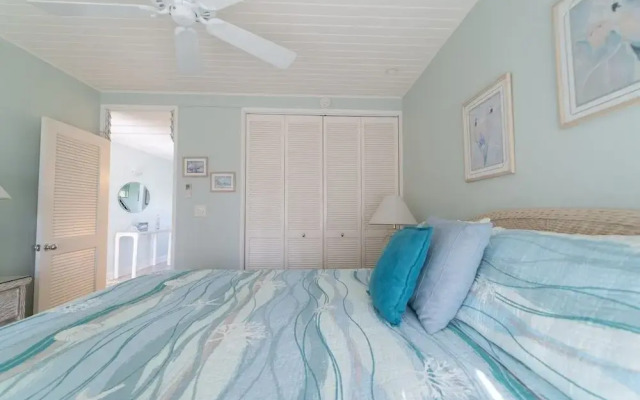 NorthShore Haven - 1 Br Condo