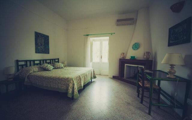 Perronello Country House