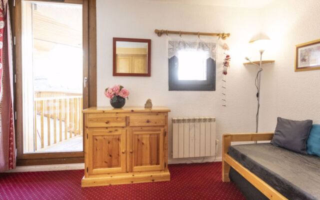 La Roche Blanche 24365