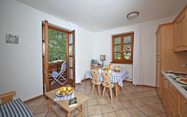 Residence Villa Erica