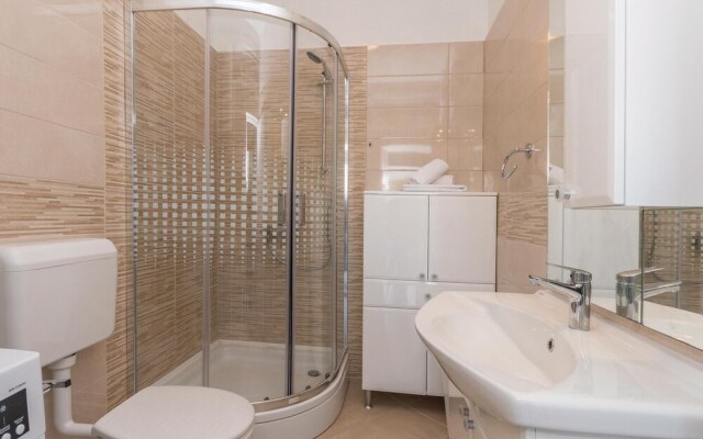 Amazing Home in Krusevo With Wifi and 3 Bedrooms