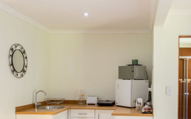 Beetleloop Guest House