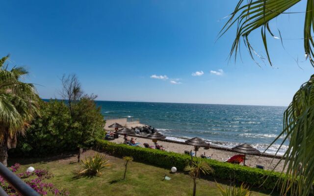 Sognu di Rena (MNI153)