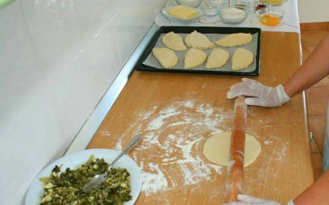 Kalderimi