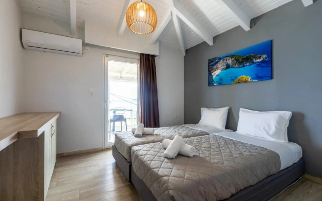 Turtle Beach Hotel