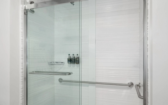 Origin Atlanta, a Wyndham Hotel