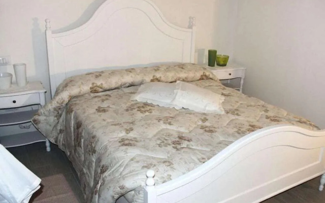 Agriturismo Corte Zuccone