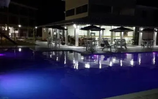 Pousada Iracema