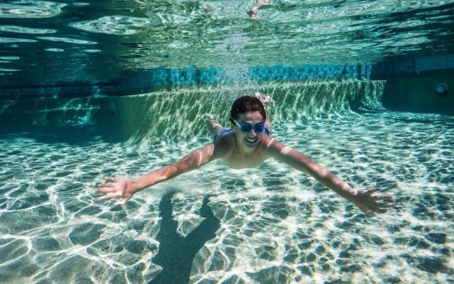 Novotel Sunshine Coast Resort