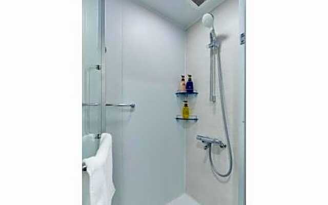 hotel MONday Akihabara Asakusabashi - Vacation STAY 79056v