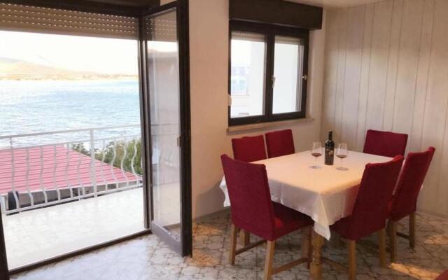 Apartments Šimun - 15m from beach