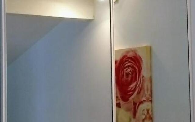 Hotel Chez Benat