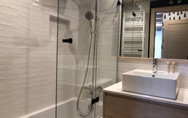 Val de Ruda Luxe 62 by FeelFree Rentals