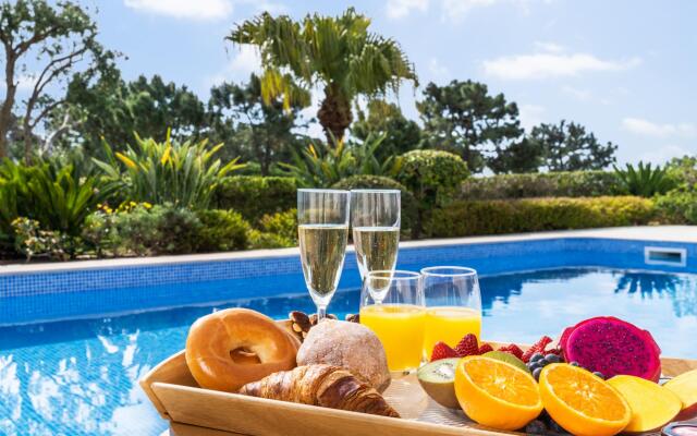 Atlantico Sul (Oceano)