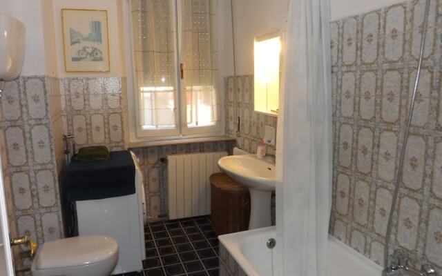 B&B dei Filosofi
