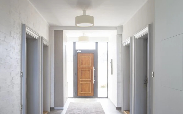 Villa Greenhill Zlatibor