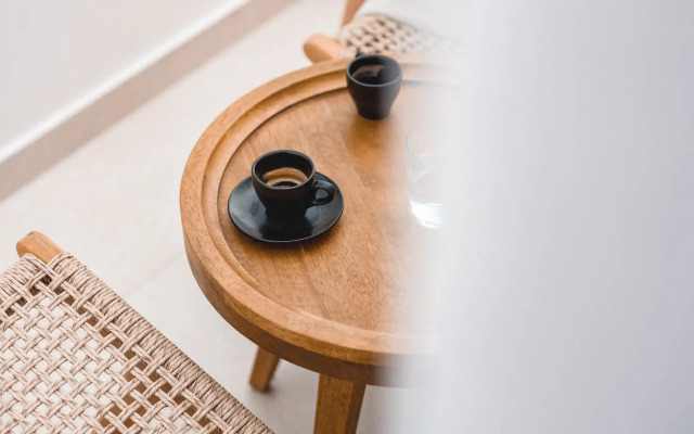 Venus Sunrise Suites & Villas