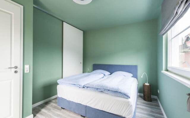 Fischer Heiligenhafen 4c