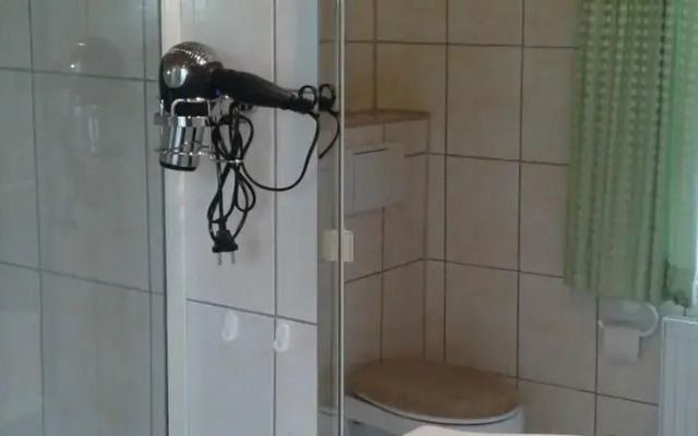 Holiday home Bothe
