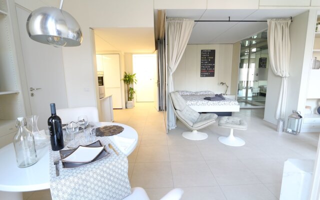 Bamboo Milano Papiniano