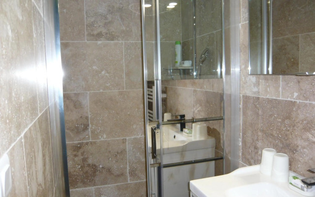 Locations des Alpilles