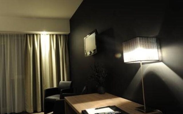 Domaine Du Haut Vent