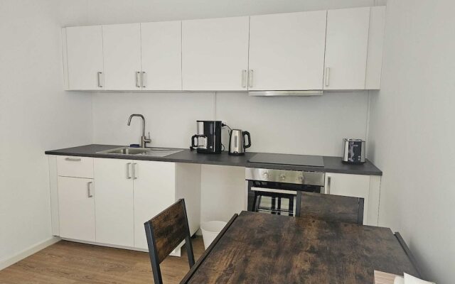 SFN Home Stay
