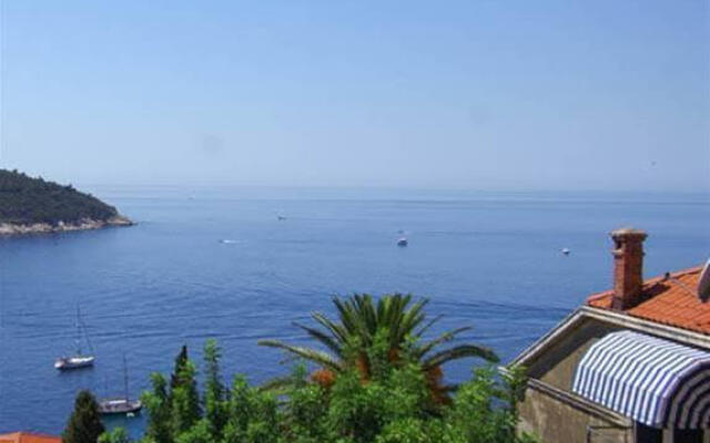 Dubrovnik Selection Apartments