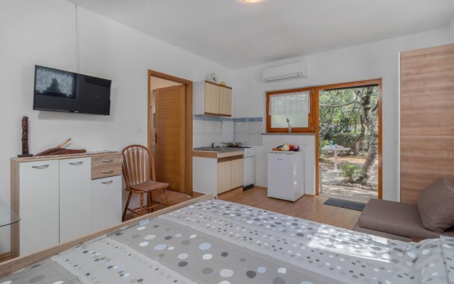 Awesome Home in Pinezici With Wifi and 0 Bedrooms