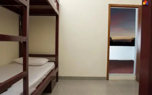 Trippr Kodaikanal Backpacker Hostel