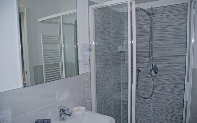 Bonne Nuit Guest House