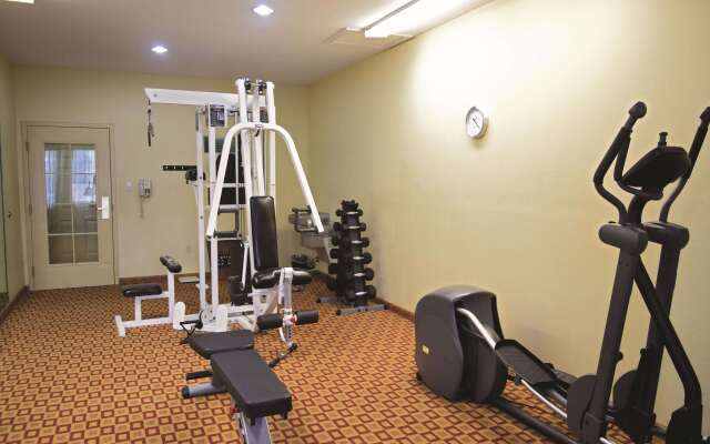 La Quinta Inn & Suites by Wyndham Alice