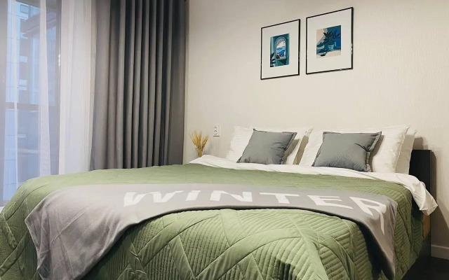 Поделам студия у ЖД вокзала