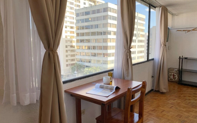 Maywa Suites