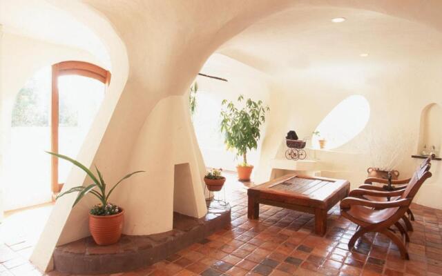 Izu Shimoda Beach House2