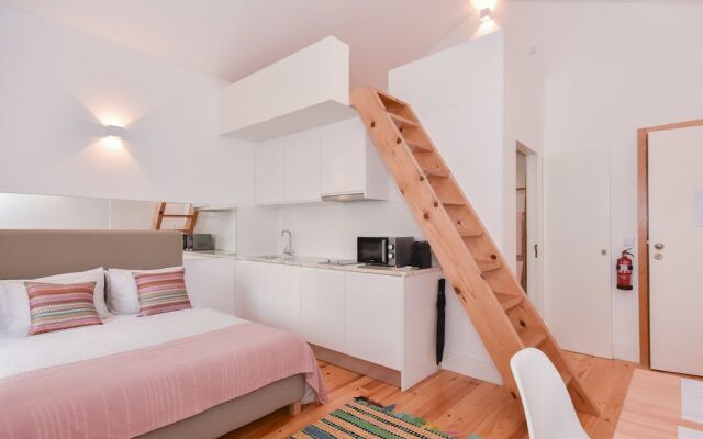 Live Porto & Douro - Breiner II