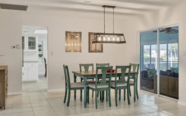 1406 Surfbird Court