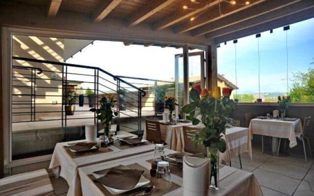 Bed & Breakfast Vieulif