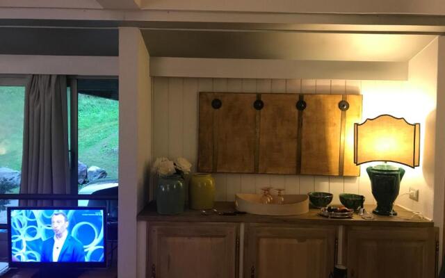 Appartamento Marilleva